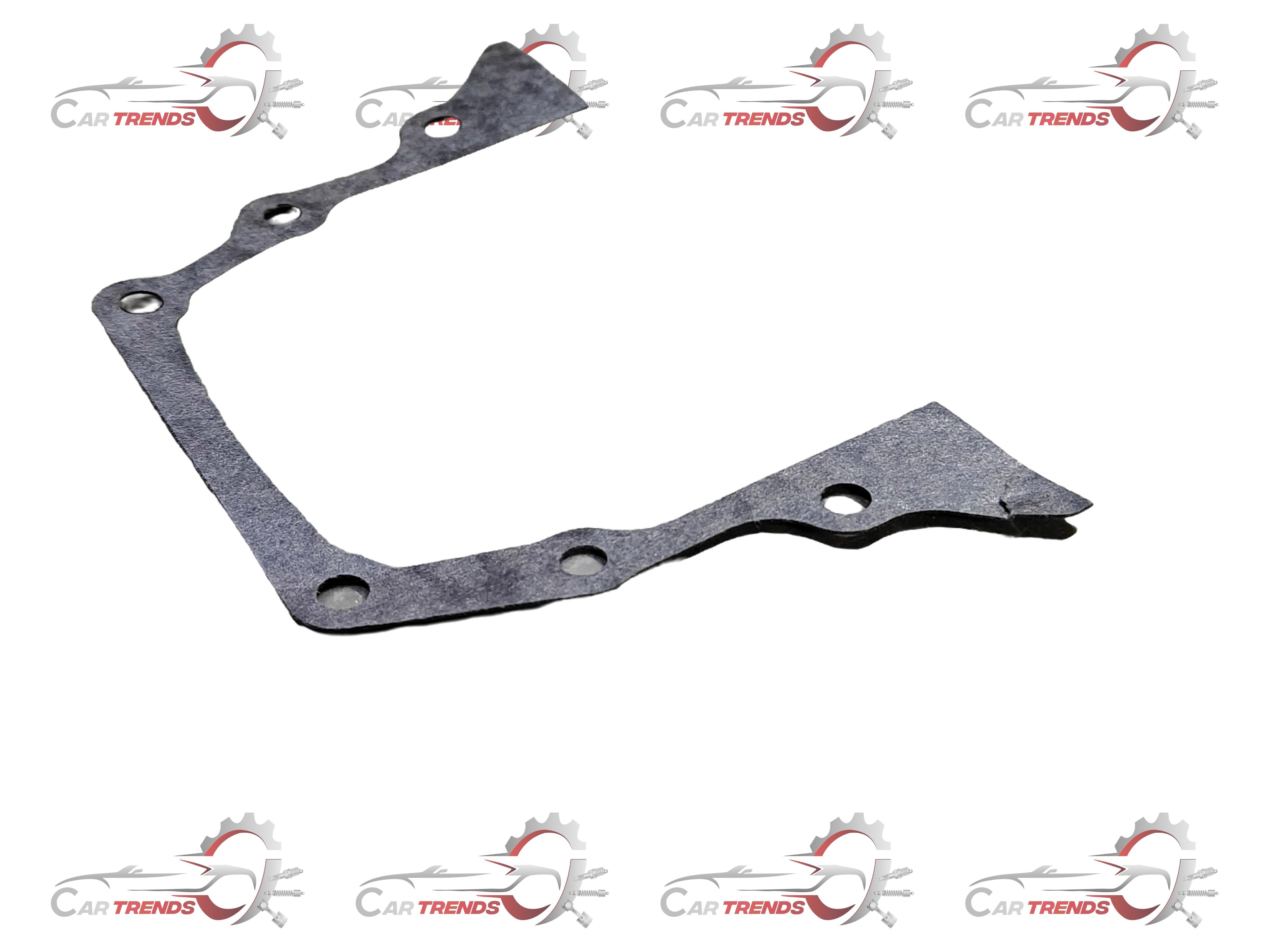 HYUNDAI GASKET-OIL SEAL CASE 2144402400 2144402400 - Left view