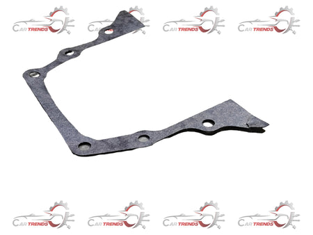 HYUNDAI GASKET-OIL SEAL CASE 2144402400 2144402400 - Left view