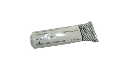PIDILITE M SEAL GREY RTV GASKET MAKER 25 GM FFL811602600000 FFL811602600000 - Left view
