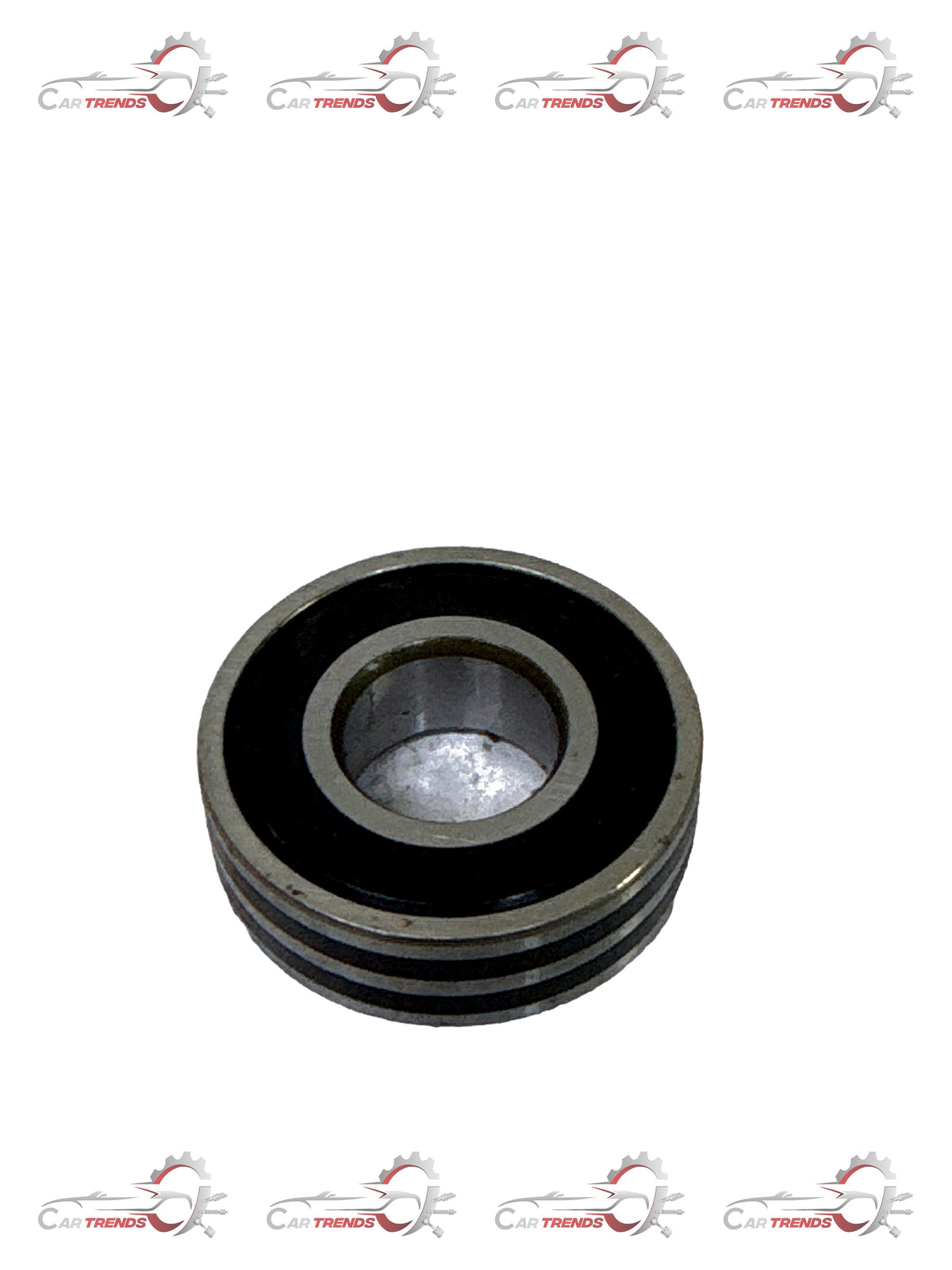 GENERAL MOTORS BALL BEARING SPARK J28296312 J28296312 - Left view