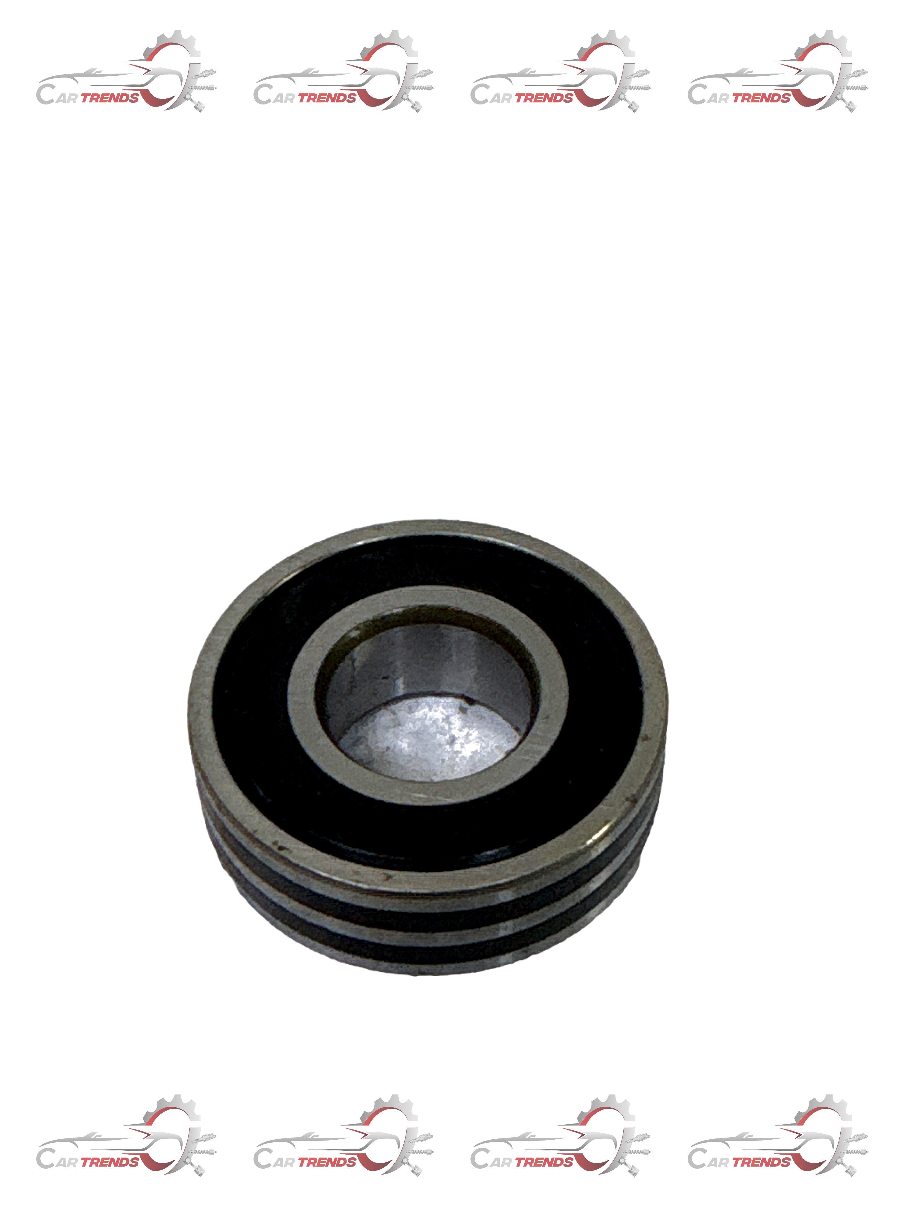 GENERAL MOTORS BALL BEARING SPARK J28296312 J28296312 - Left view