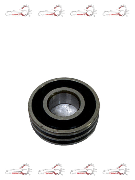 GENERAL MOTORS BALL BEARING SPARK J28296312 J28296312 - Left view