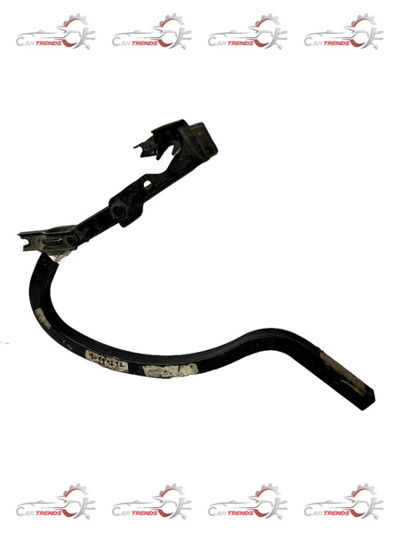 GENERAL MOTORS J96990272  Dicci Hinge Cruze Left Side J96990272 - Left view