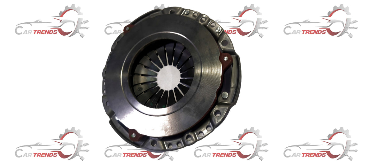 MARUTI SUZUKI 22100m76m00-pressure-plate-alto-800 22100M76M00 - Left view