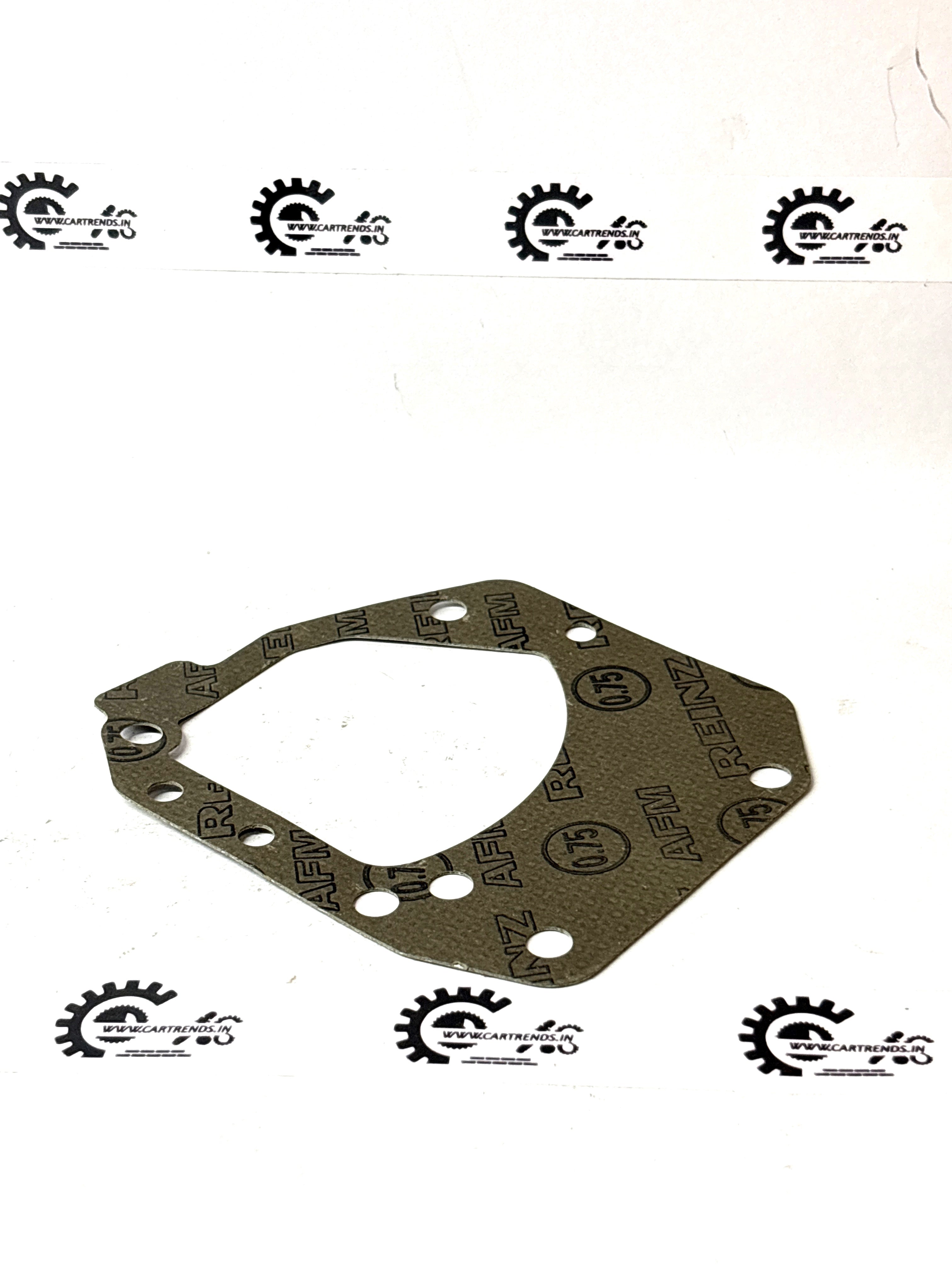 GENERAL MOTORS GASKET G S COVER OPTRA PETROL J96298951 J96298951 - Left view