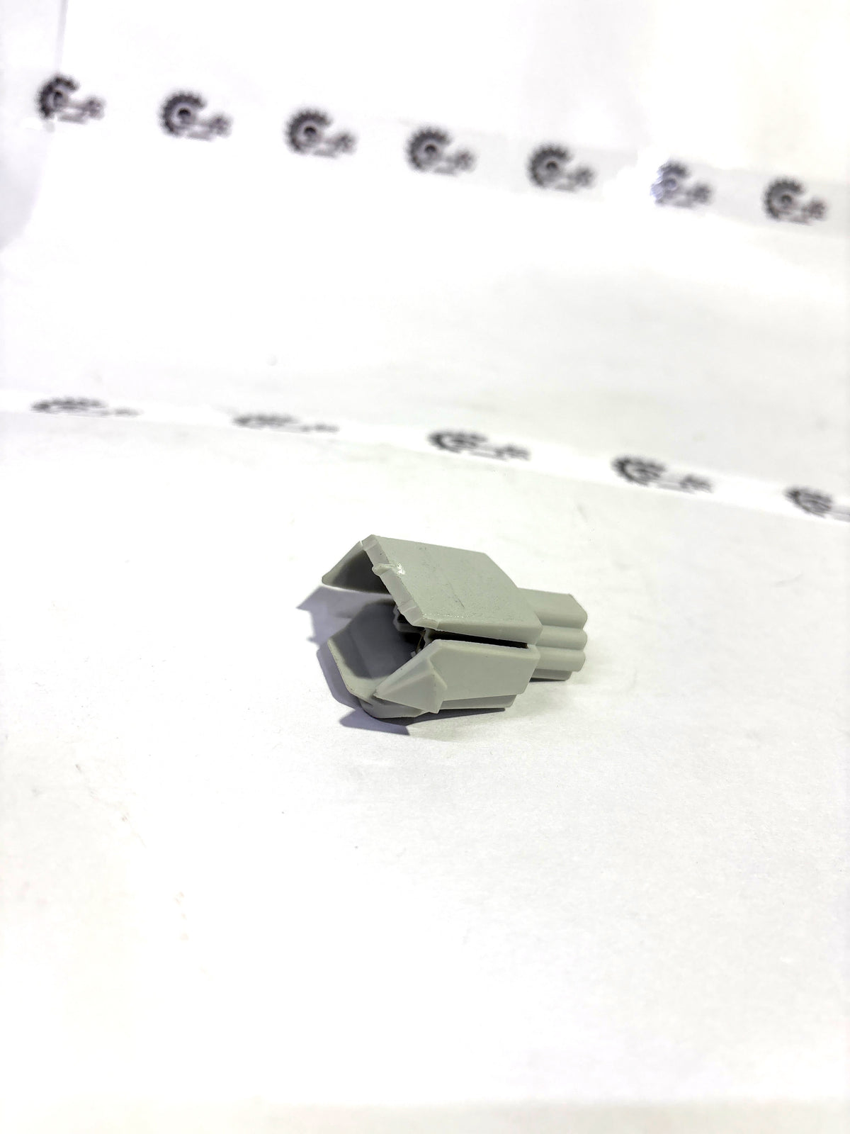 HONDA HOUSING COMP. 34105SNB003 34105SNB003 - Left view