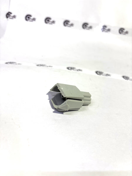 HONDA HOUSING COMP. 34105SNB003 34105SNB003 - Left view