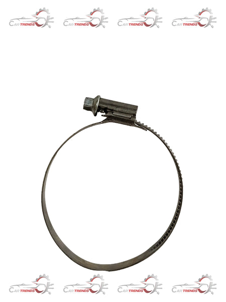 GENERAL MOTORS CLAMP WORM TYPE2 N70 OPTRA PETROL J94530124 J94530124 - Left view