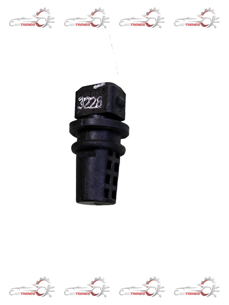 CarTrends J96183228   Air Temperature Sensor Optra J96183228 - Left view
