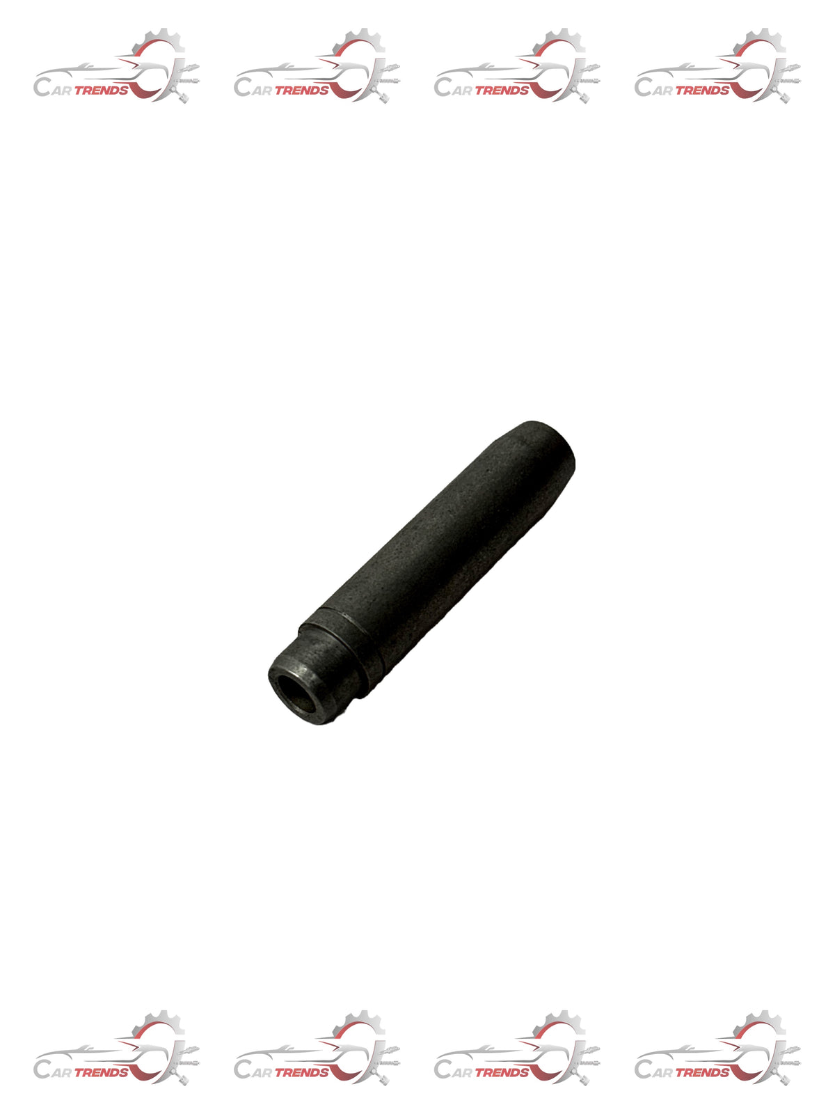 CarTrends J90528683  Valve Guide Optra 20MM J90528683 - Left view