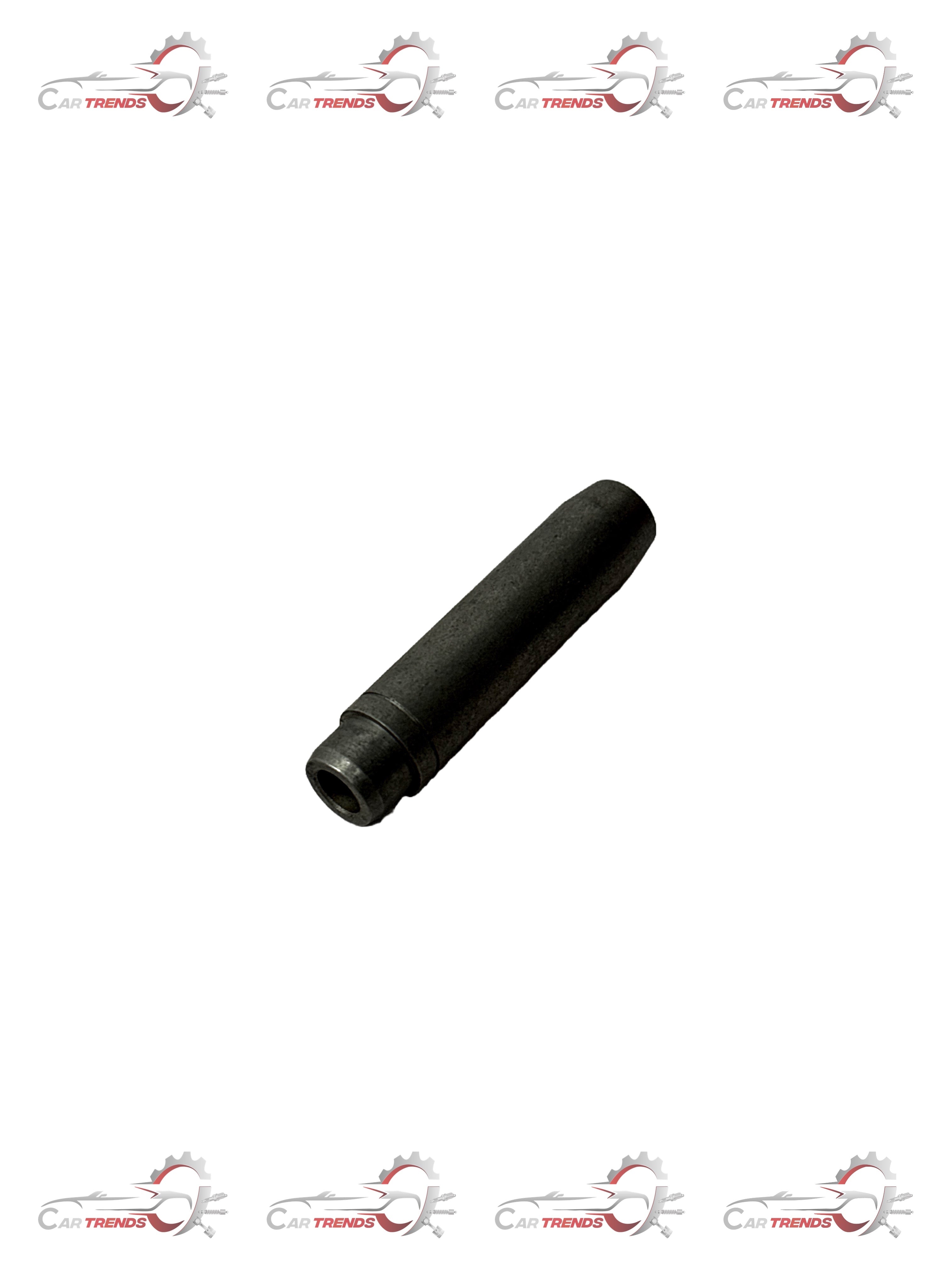 CarTrends J90528683  Valve Guide Optra 20MM J90528683 - Left view