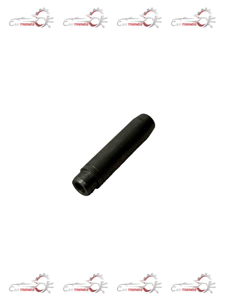 CarTrends J90528683  Valve Guide Optra 20MM J90528683 - Left view