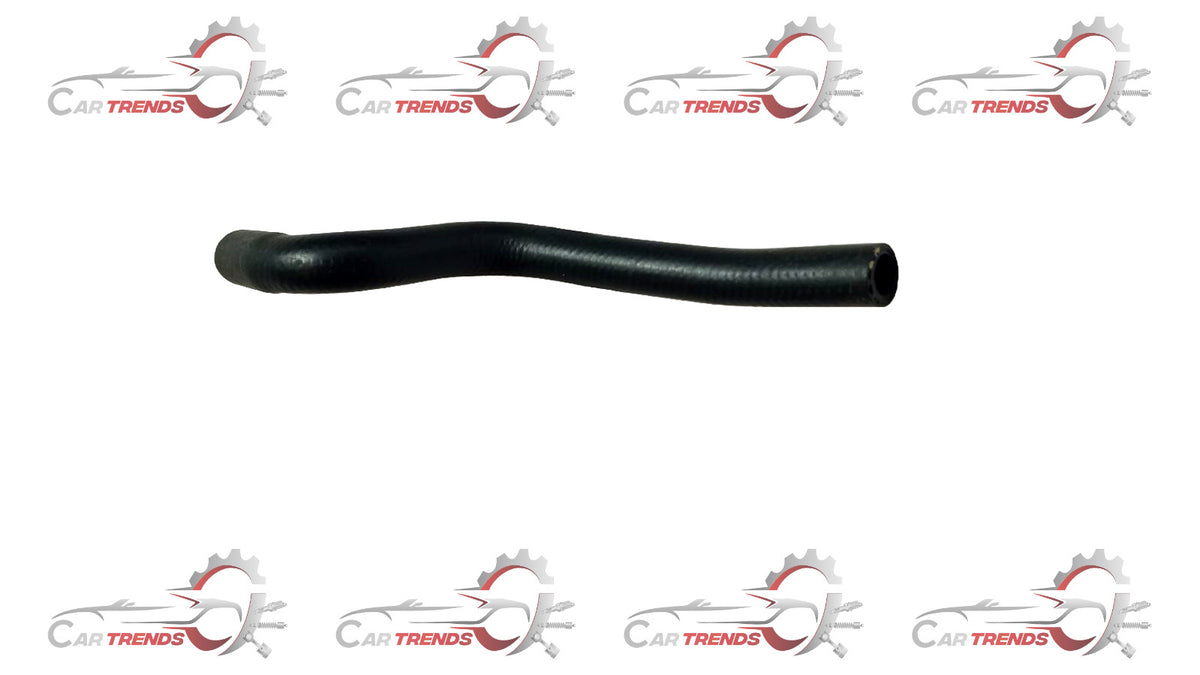 MARUTI SUZUKI HOSEHTR INLET 17871M53M00 17871M53M00 - Left view
