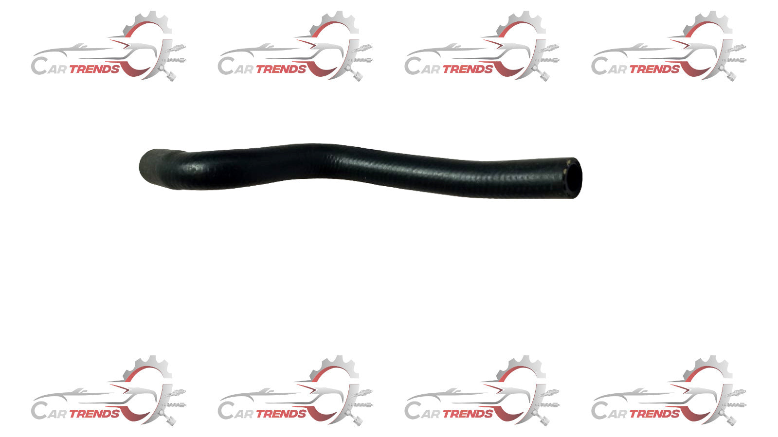 MARUTI SUZUKI HOSEHTR INLET 17871M53M00 17871M53M00 - Left view