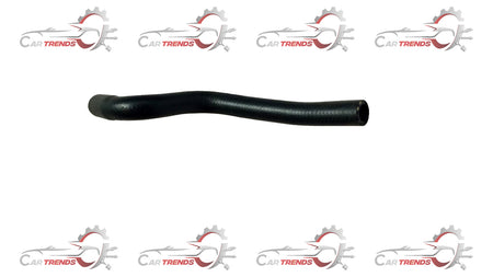 MARUTI SUZUKI HOSEHTR INLET 17871M53M00 17871M53M00 - Left view
