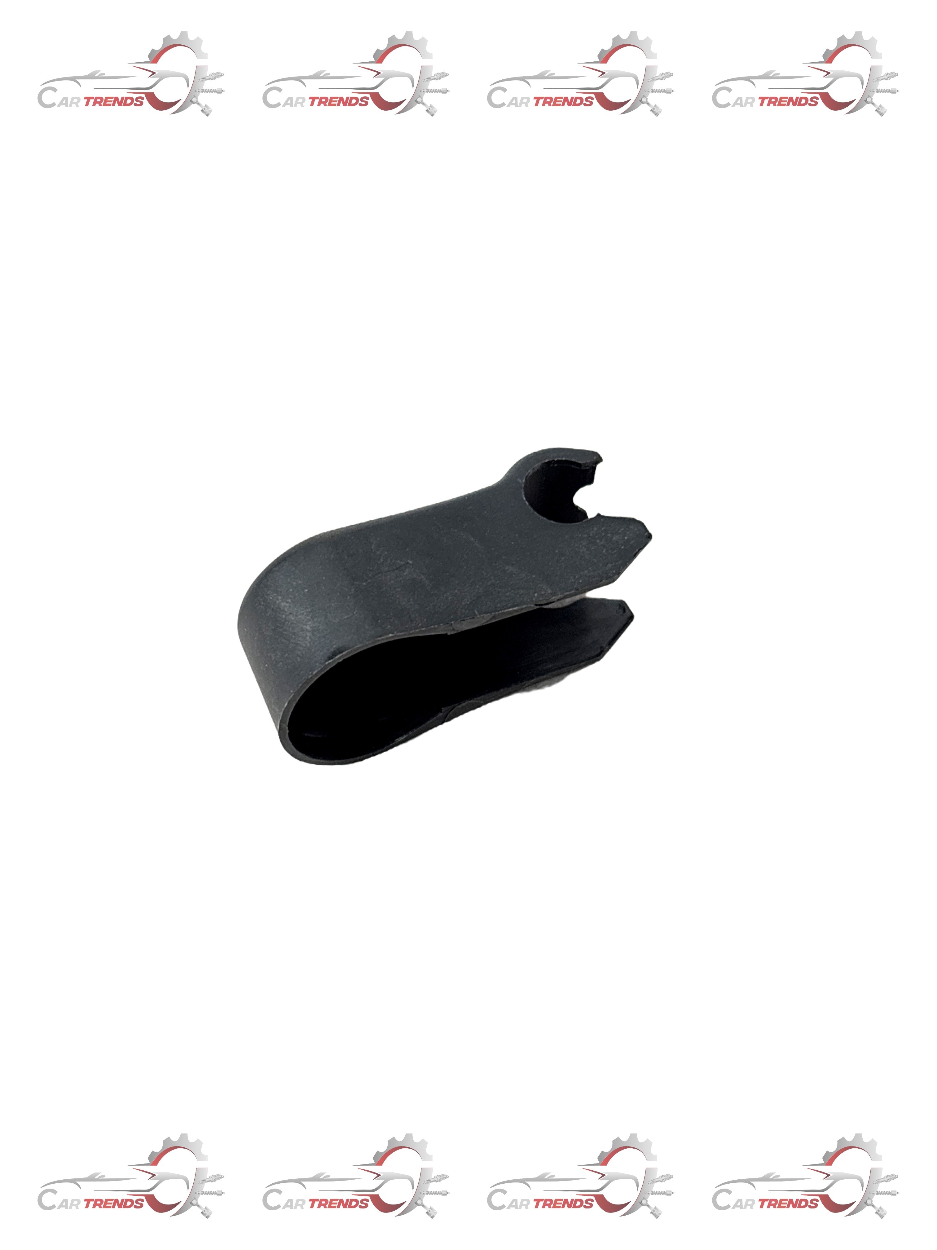 GENERAL MOTORS CAP WIPER ARM BEAT J96301843 J96301843 - Left view