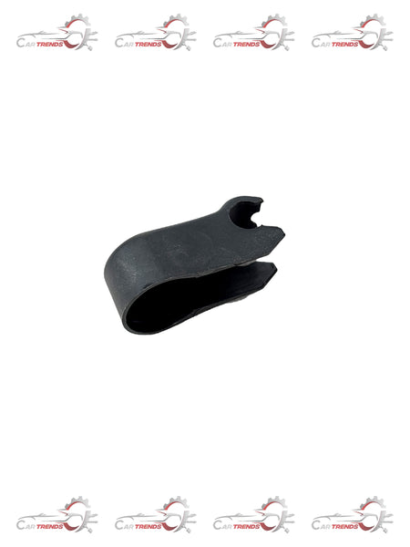 GENERAL MOTORS CAP WIPER ARM BEAT J96301843 J96301843 - Left view