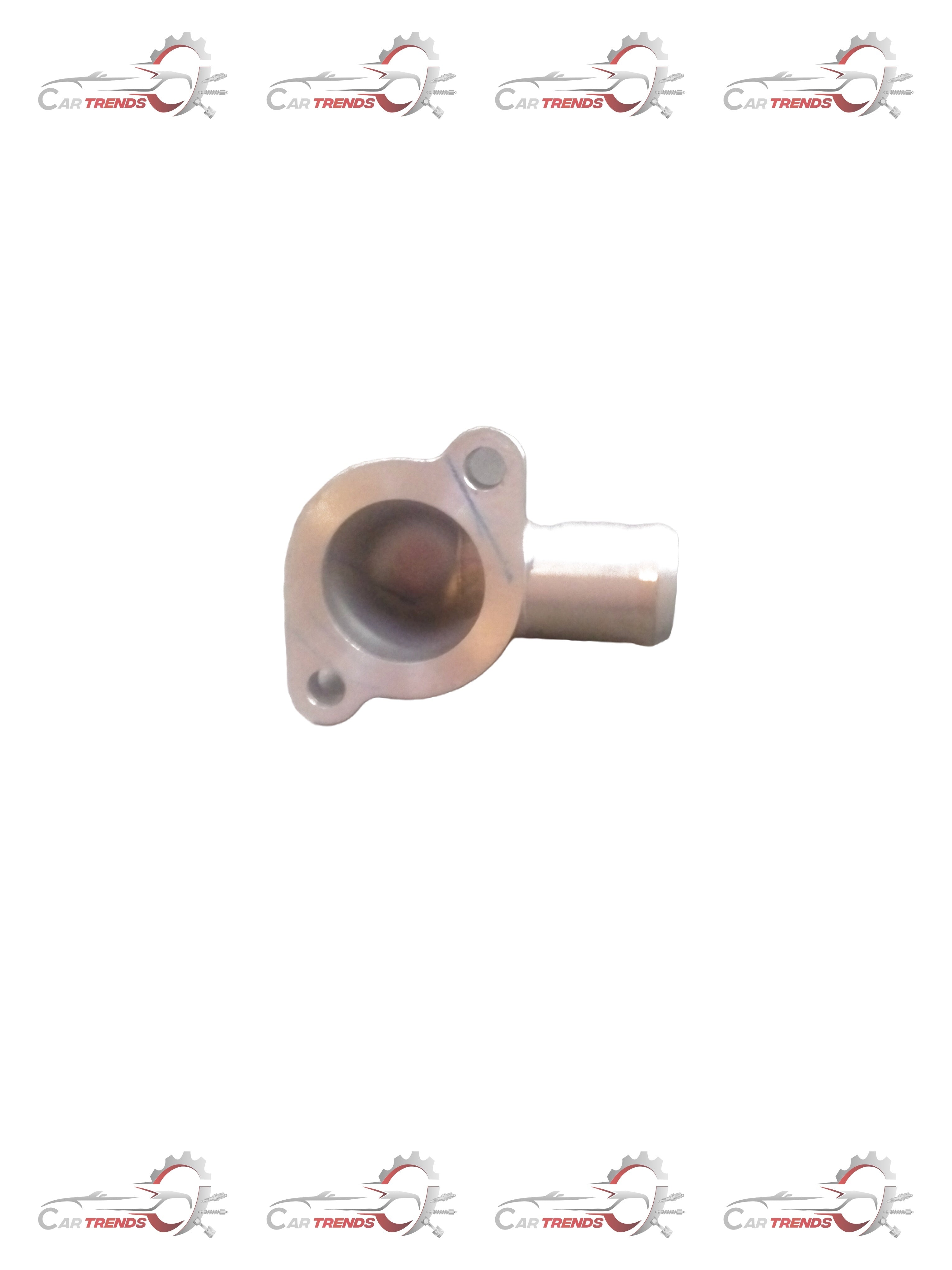 MARUTI SUZUKI Thermo Albow Ertiga  17561M68K00 17561M68K00 - Left view