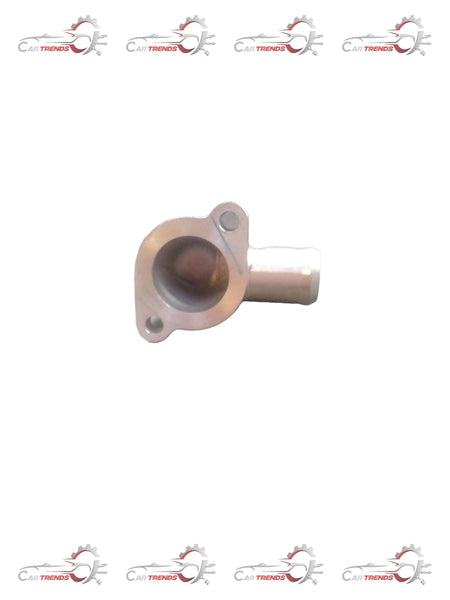 MARUTI SUZUKI Thermo Albow Ertiga  17561M68K00 17561M68K00 - Left view