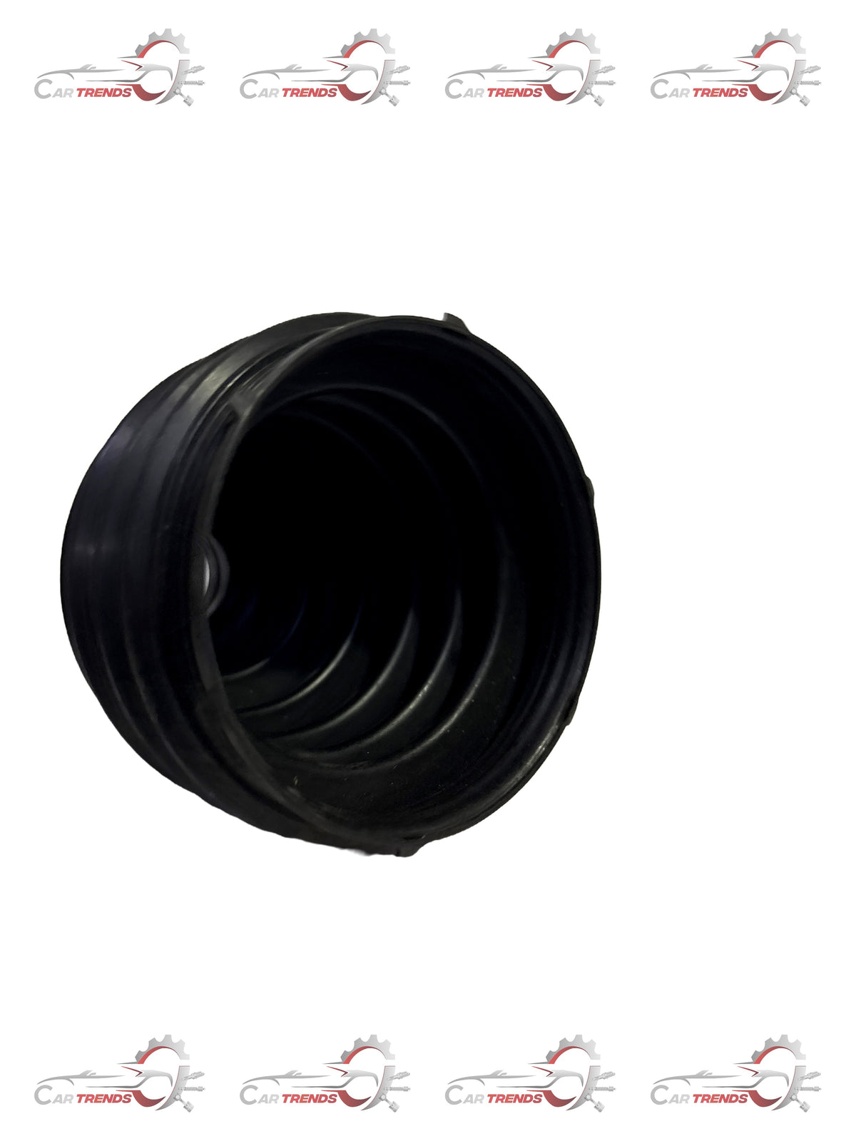 GENERAL MOTORS AC BOOT CHEVROLET F28023FC000 F28023FC000 - Left view
