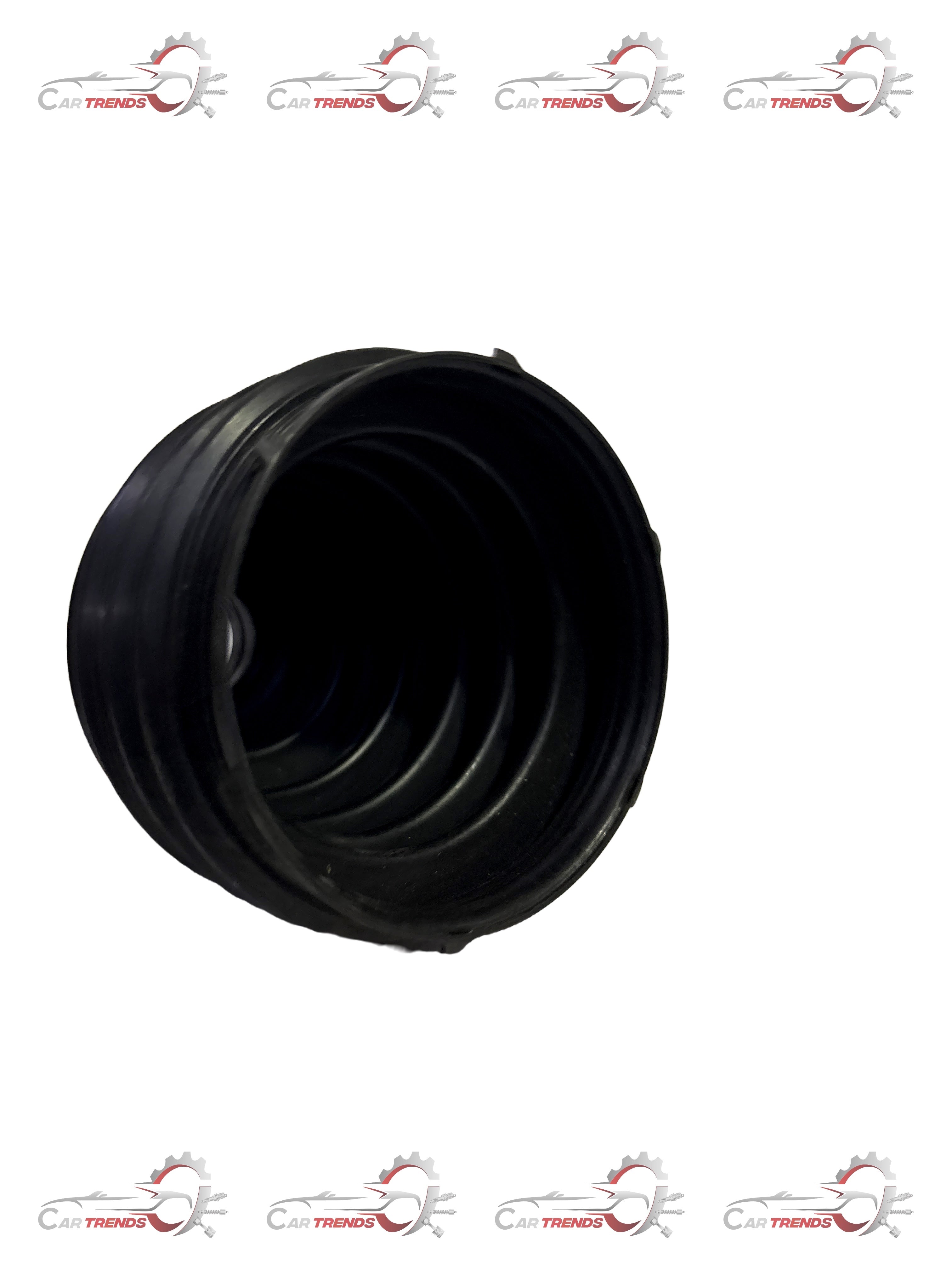 GENERAL MOTORS AC BOOT CHEVROLET F28023FC000 F28023FC000 - Left view