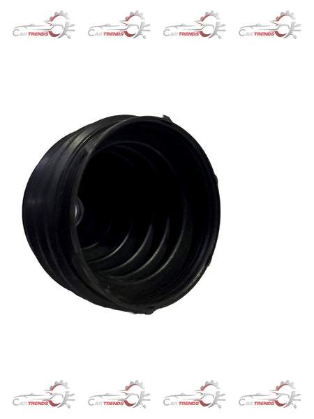 GENERAL MOTORS AC BOOT CHEVROLET F28023FC000 F28023FC000 - Left view