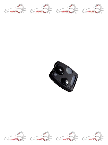 HONDA MODULE ASSY.. KEYLESS 72147TG2U01 72147TG2U01 - Left view