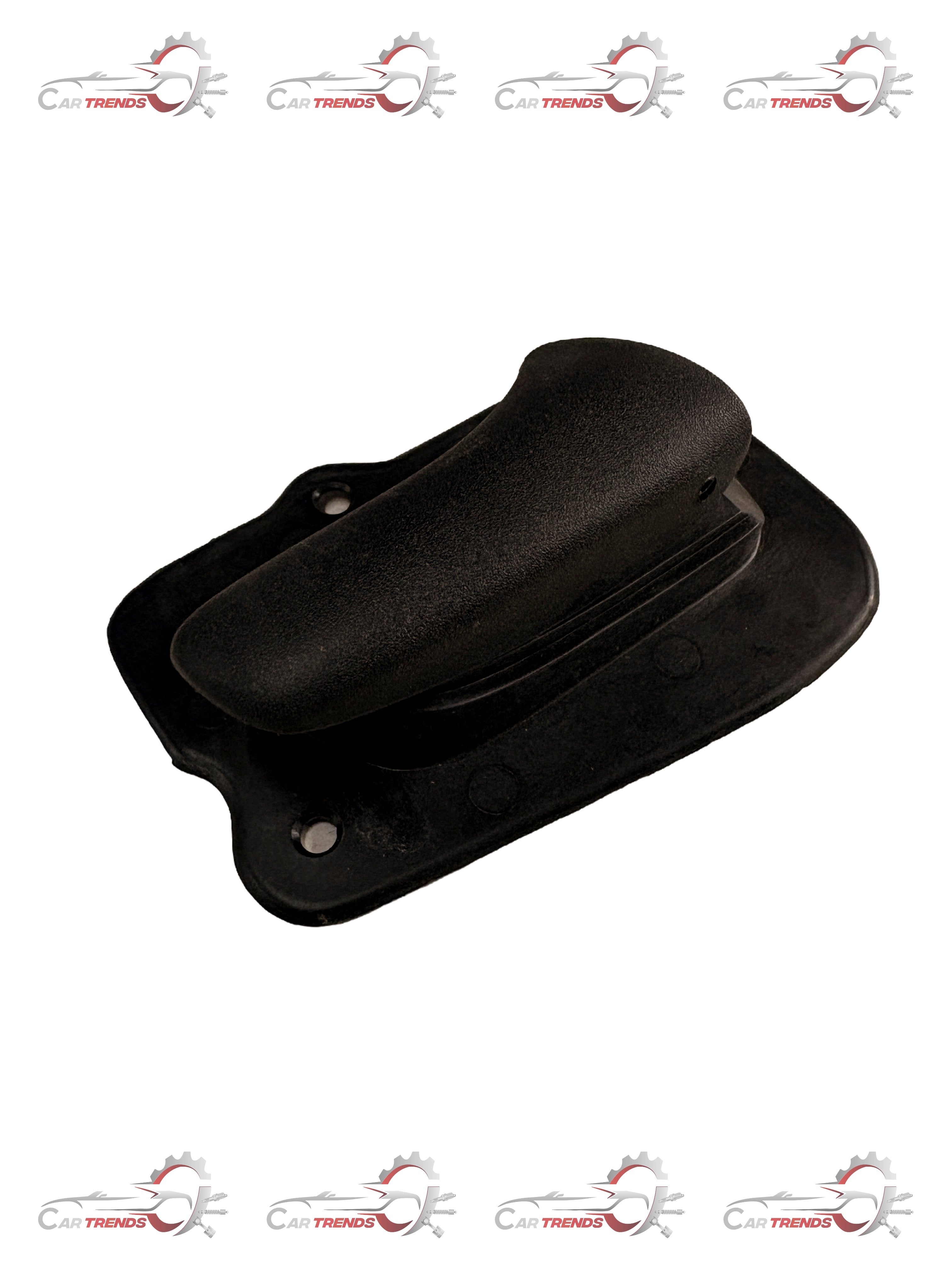 GENERAL MOTORS Module Body Control | Chevrolet Cruze | #J13578421 J13578421 - Left view