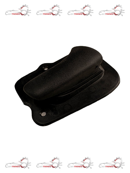 GENERAL MOTORS Module Body Control | Chevrolet Cruze | #J13578421 J13578421 - Left view