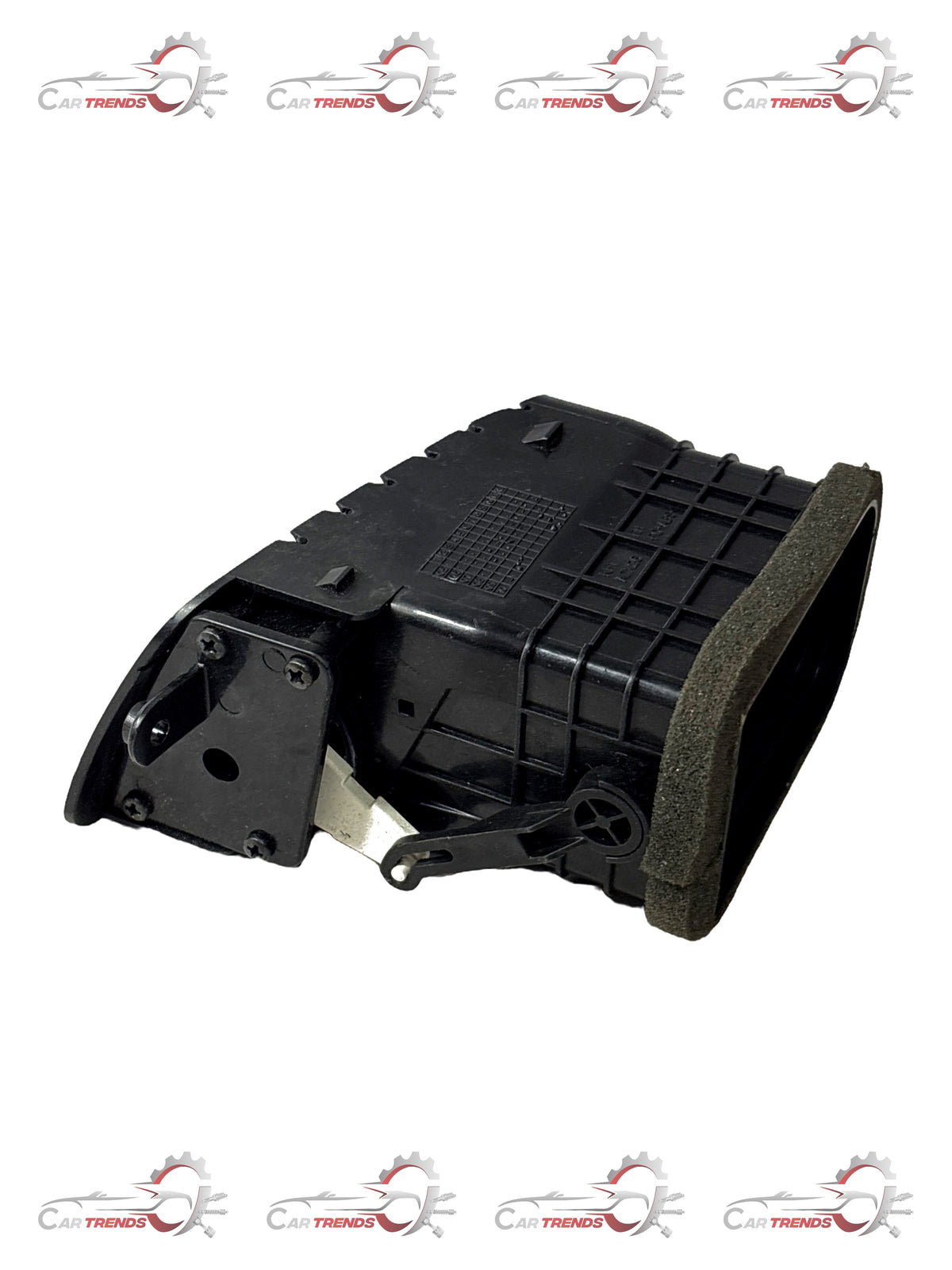 GENERAL MOTORS OUTLET I P CTR AIR RH CAPTIVA J96630017 J96630017 - Left view