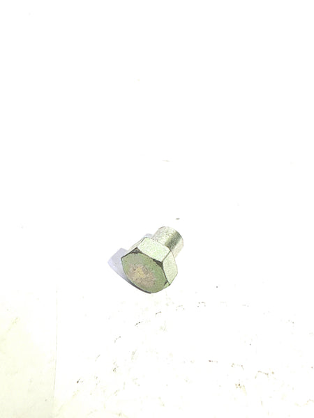 CarTrends T97597517  Nut Cap Cover Tavera T97597517 - Left view