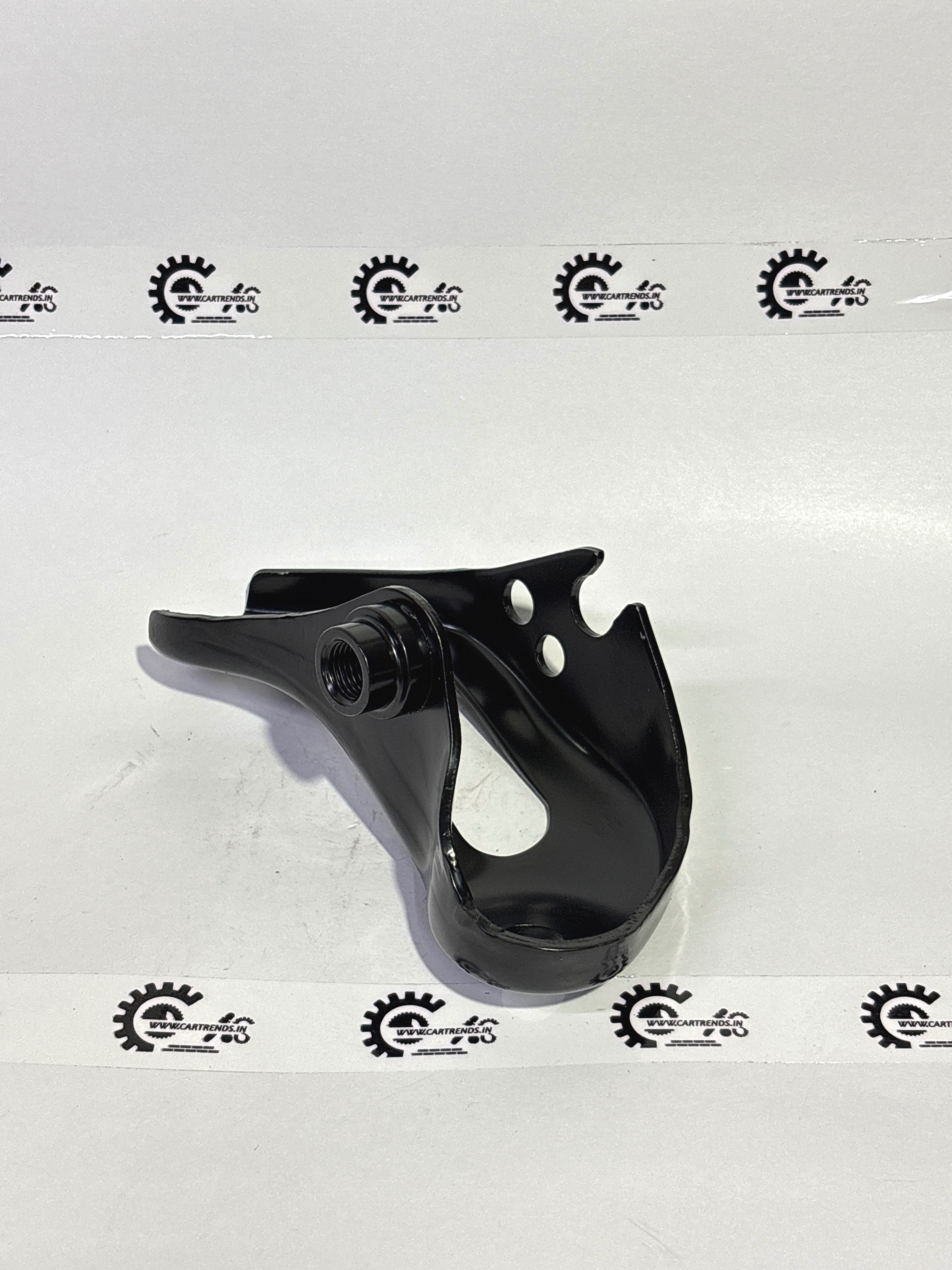 HONDA BRKT.TORQUEROD LWR 50690TEAT00 50690TEAT00 - Left view