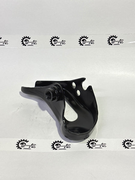HONDA BRKT.TORQUEROD LWR 50690TEAT00 50690TEAT00 - Left view