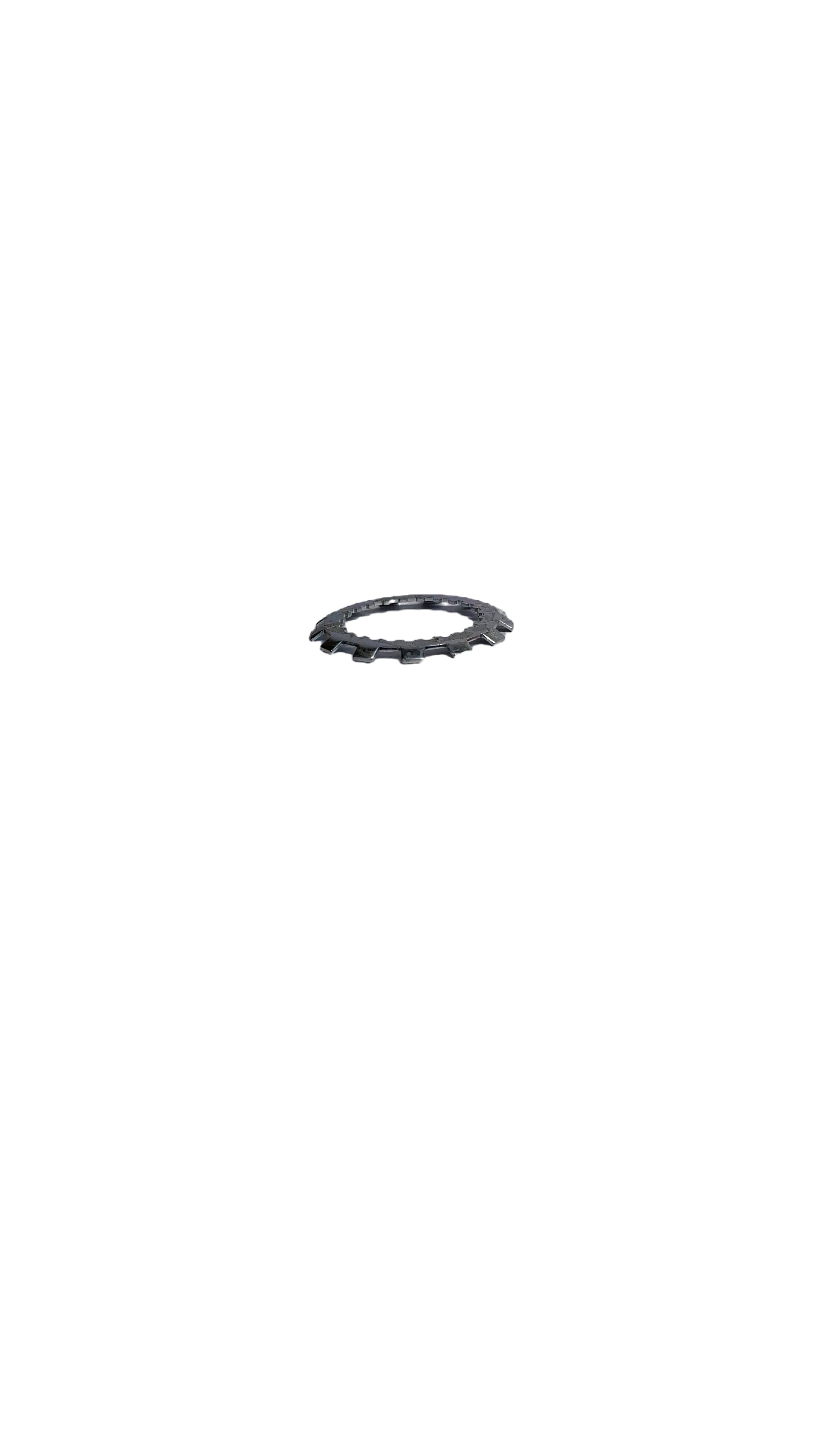 GENERAL MOTORS WASHER LK LOW TAVERA T97597101 T97597101 - Left view