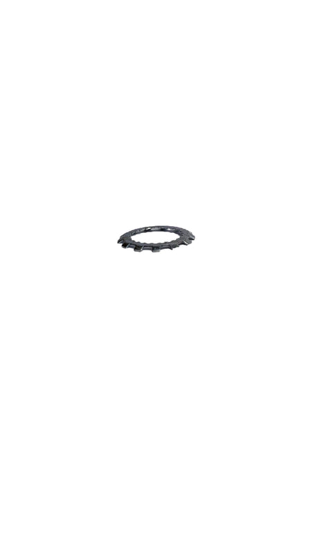 GENERAL MOTORS WASHER LK LOW TAVERA T97597101 T97597101 - Left view