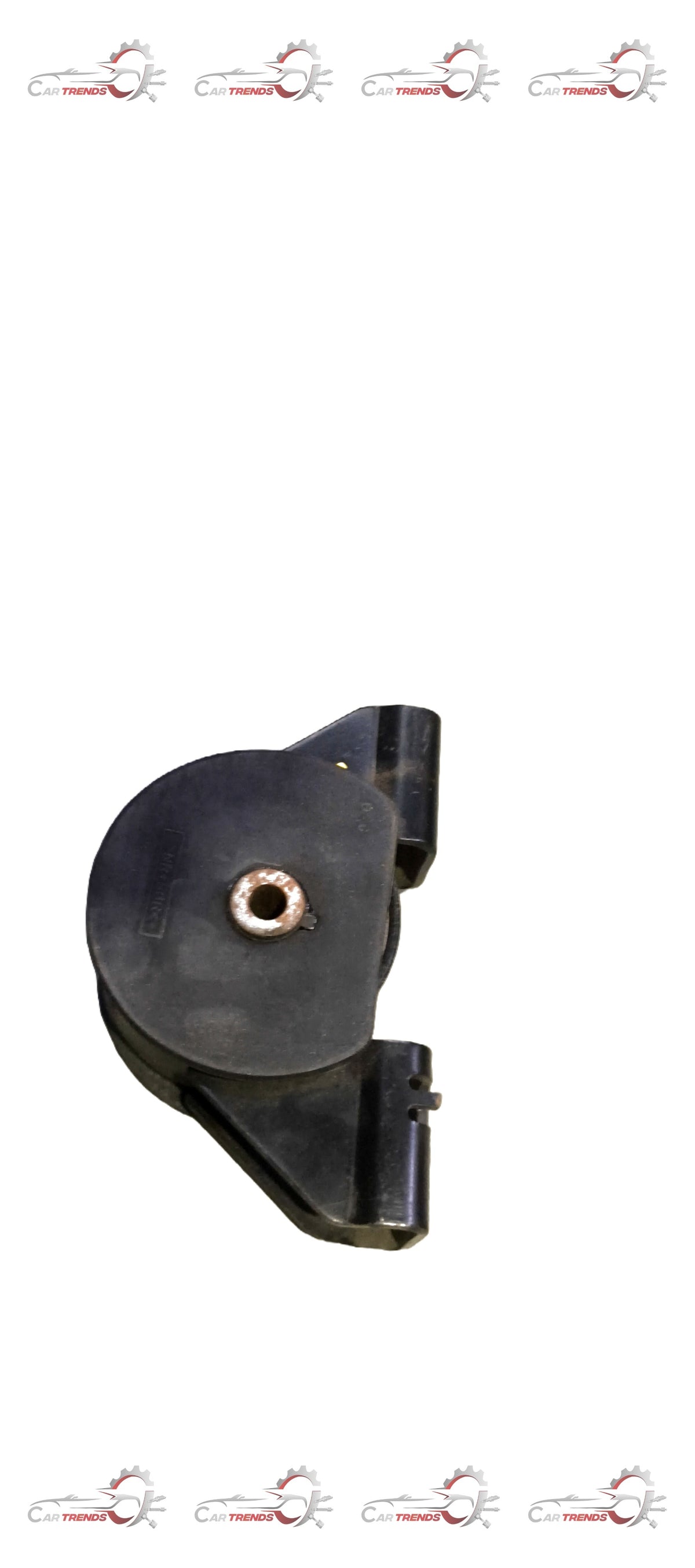 MARUTI SUZUKI 11710m53m00-engine-mouting-alto-800-rear 11710M53M00 - Left view