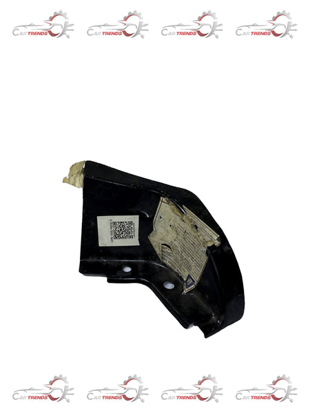 CarTrends J96533732    Patch Aveo Uva Lower Inner Right Side J96533732 - Left view
