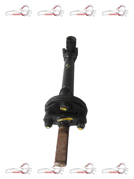 CarTrends T97596260 STEERING SHAFT TAVERA T97596260 - Left view