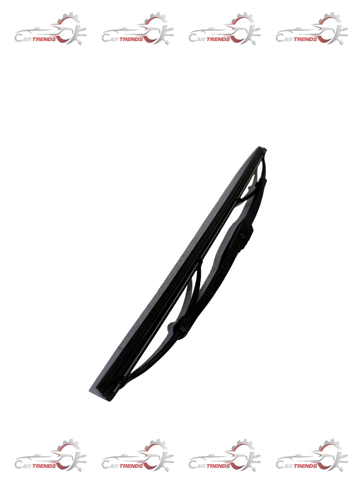 CarTrends T97595196    Rear Wiper Blade Tavera T97595196 - Left view