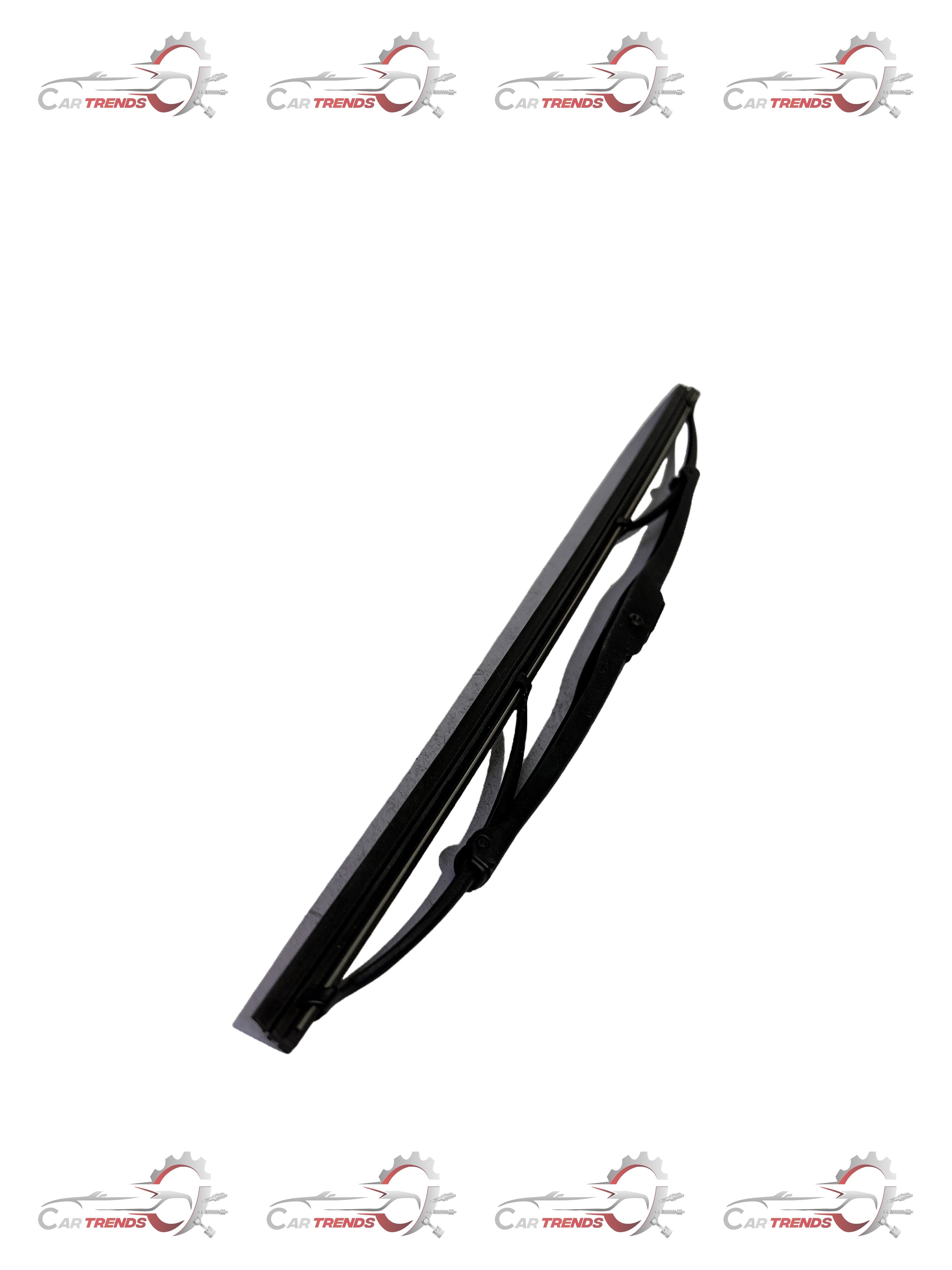 CarTrends T97595196    Rear Wiper Blade Tavera T97595196 - Left view