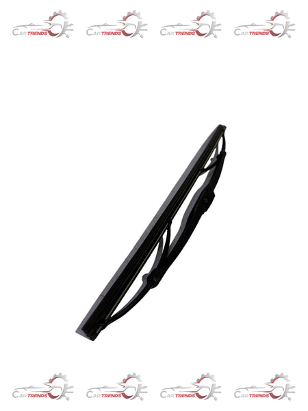 CarTrends T97595196    Rear Wiper Blade Tavera T97595196 - Left view