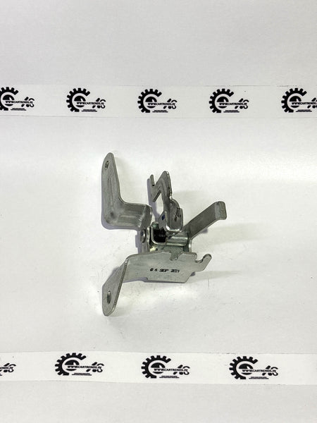 HONDA OPENER ASSY.FUEL 74882TE7K01 74882TE7K01 - Left view