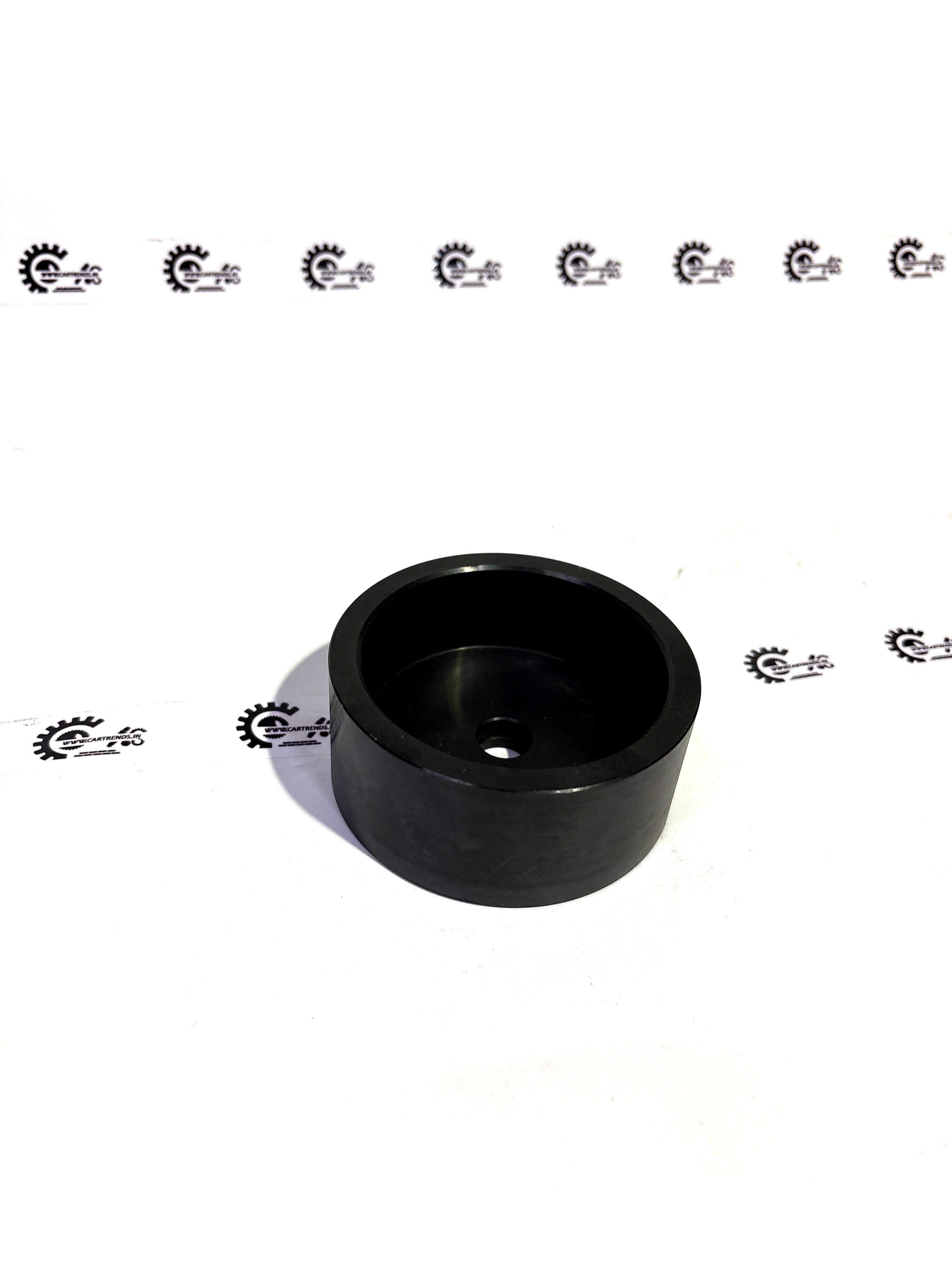 HONDA OIL SEA LDRIVER ATTA 07ZADPNA0100 07ZADPNA0100 - Left view