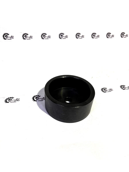 HONDA OIL SEA LDRIVER ATTA 07ZADPNA0100 07ZADPNA0100 - Left view
