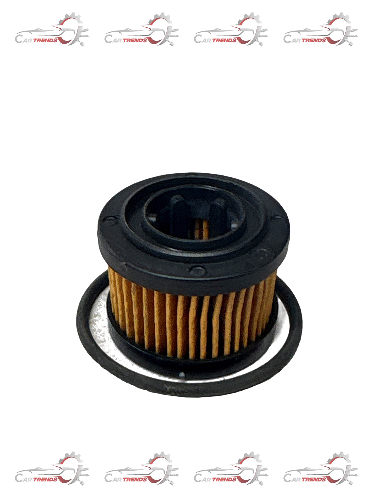 CarTrends J28298896 GAS SOLENOID FILTER LPG J28298896 - Left view