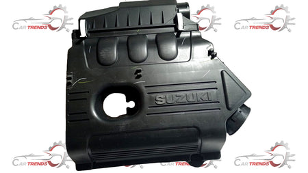 MARUTI SUZUKI 13700m65l00-air-cleaner-assy-alto-k10-type-1 13700M65L00 - Left view