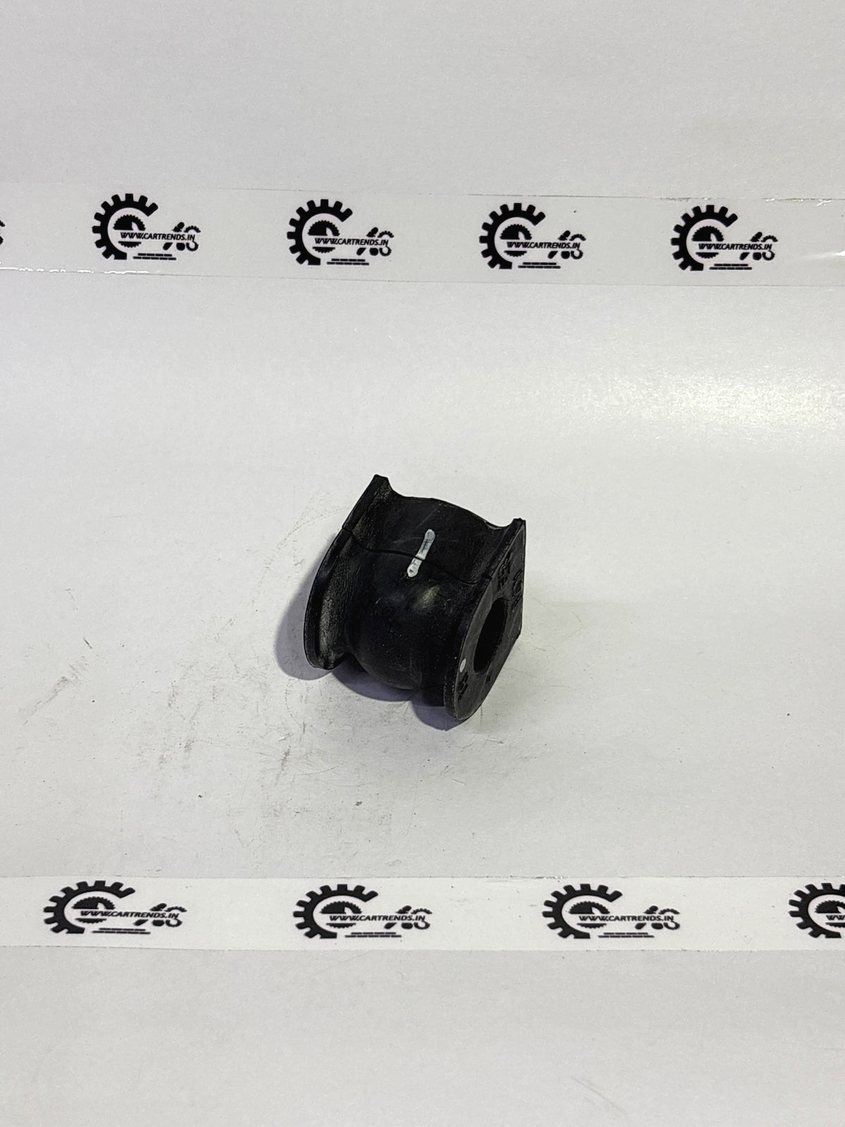 CarTrends JUMPING ROD BUSH AMAZE - 51306T4VT01 51306T4VT01 - Left view