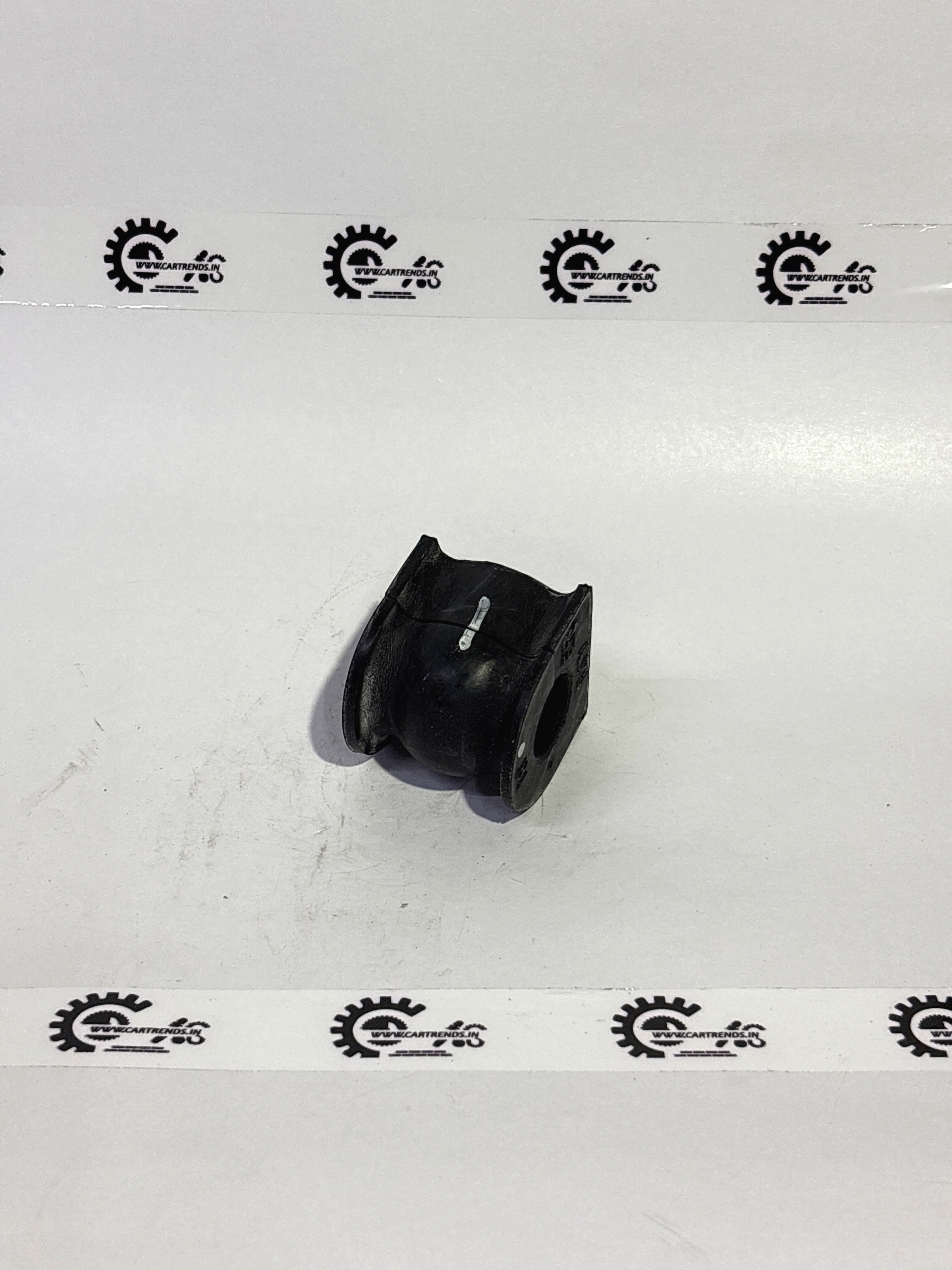 CarTrends JUMPING ROD BUSH AMAZE - 51306T4VT01 51306T4VT01 - Left view