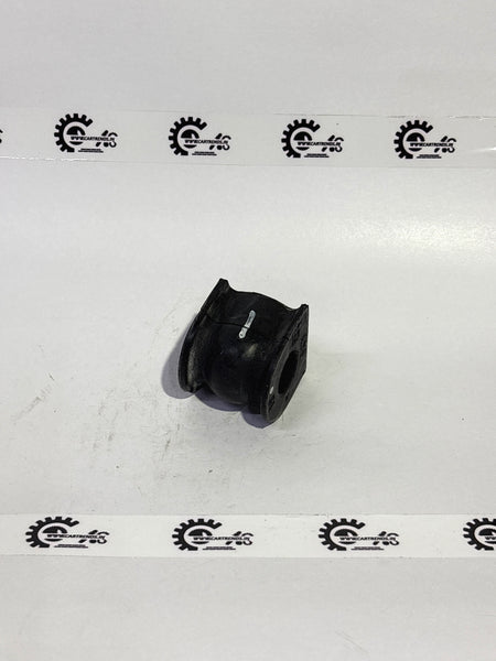 CarTrends JUMPING ROD BUSH AMAZE - 51306T4VT01 51306T4VT01 - Left view