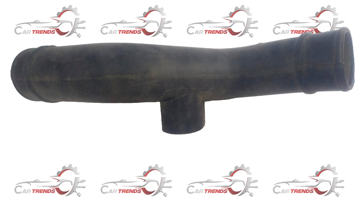 GENERAL MOTORS DUCT AIR INT TAVERA T97595662 T97595662 - Left view